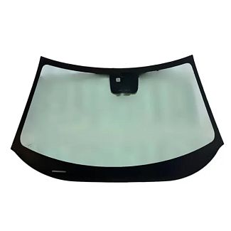 Лобове скло HONDA