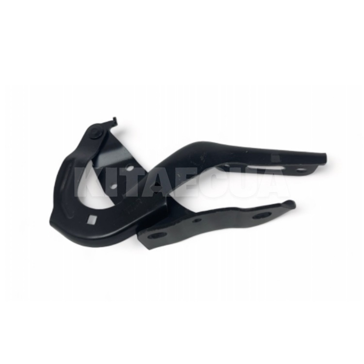 Петля капота права на HONDA M-NV (60120-T7J-H00ZZ) - 2