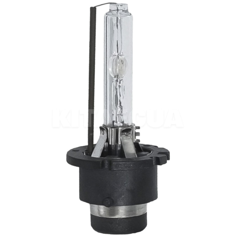Ксенонова лампа D4S 12V (P32d-5) 5000K КВАНТ (00-00007264)