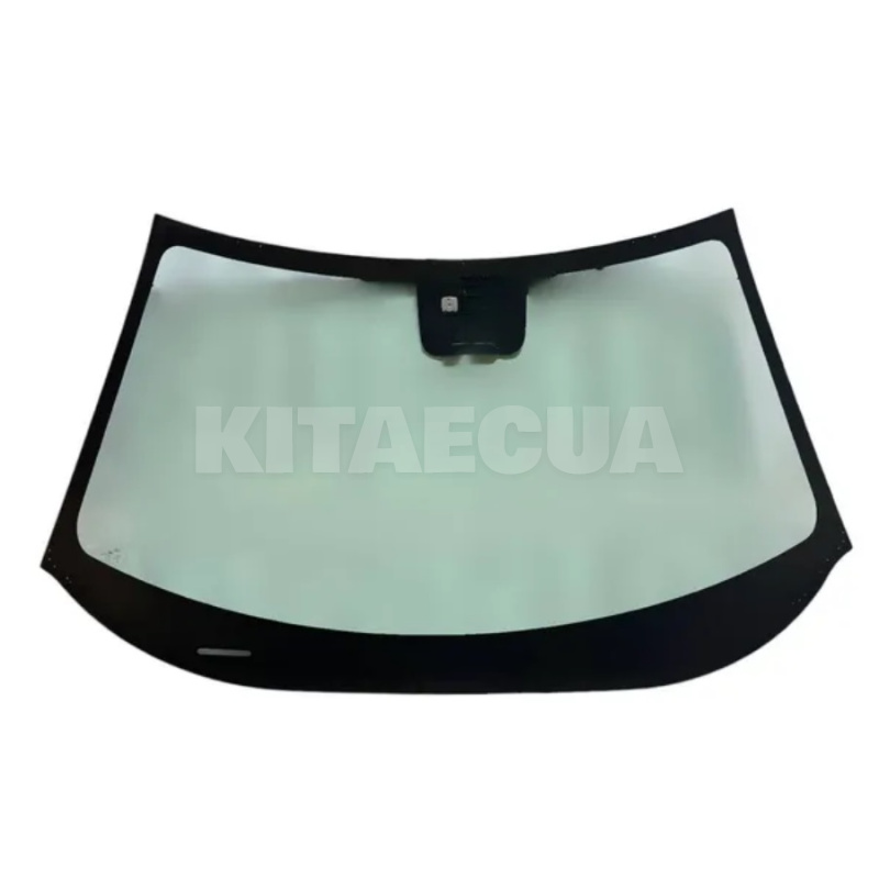 Лобове скло HONDA на HONDA M-NV (73111-TC4-H01)