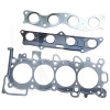Комплект прокладок двигателя 1.5L на BYD F3 (473QA-1003000)
