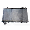 Радиатор охлаждения 1.6L на TIGGO 3 (T11-1301110DA)
