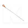 Щуп масляный 1.1L ORIJI на Chery QQ (472-1009130)