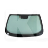 Стекло лобовое BYD на BYD Yuan Pro (13143675-00)