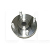 Ступица передняя KLM Autoparts на Chery KIMO (S21-3001017)