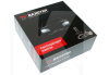 LED лампа для авто H4 P43t 50W 5000K (комплект) BAXSTER (00-00003726)
