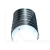 Вкладыши шатунные +0.25 2.2L KLM Autoparts на Great Wall DEER (1004023-E00-B3)
