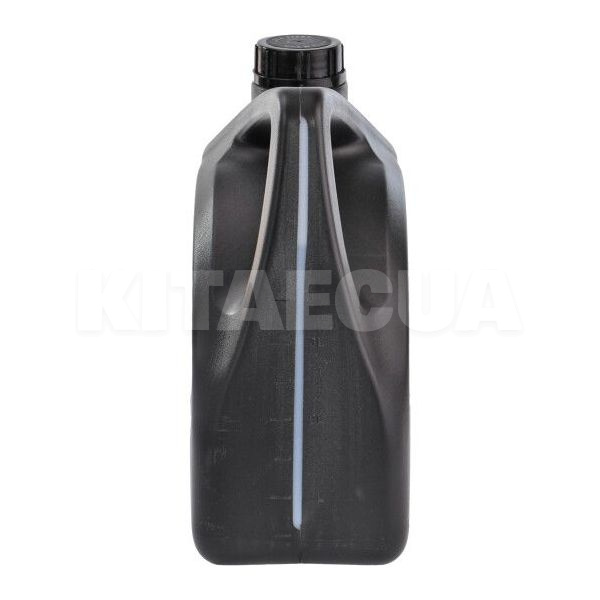 Масло моторне Напівсинтетичне 4л 5W-30 Super Extra Gasoline MOBIS (510000410-MOBIS) - 5