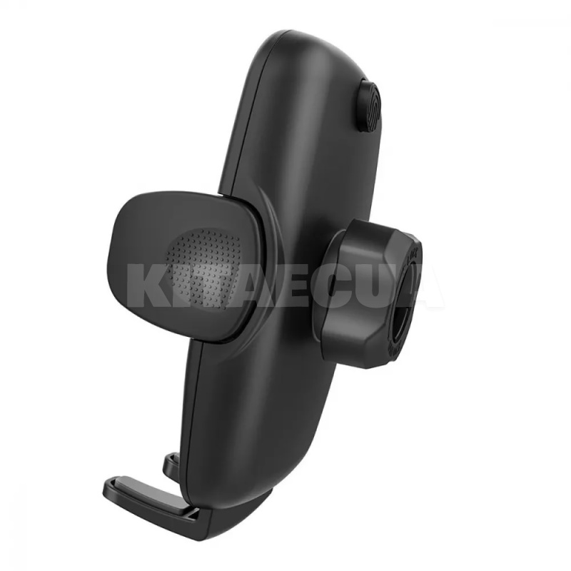 Автомобільний тримач на дефлектор Soft Lock Air Outlet Car Mount PROOVE (555430001) - 6