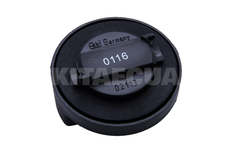 Кришка маслозаливная FEBI на Chery KARRY (480-1003040BA) - 7
