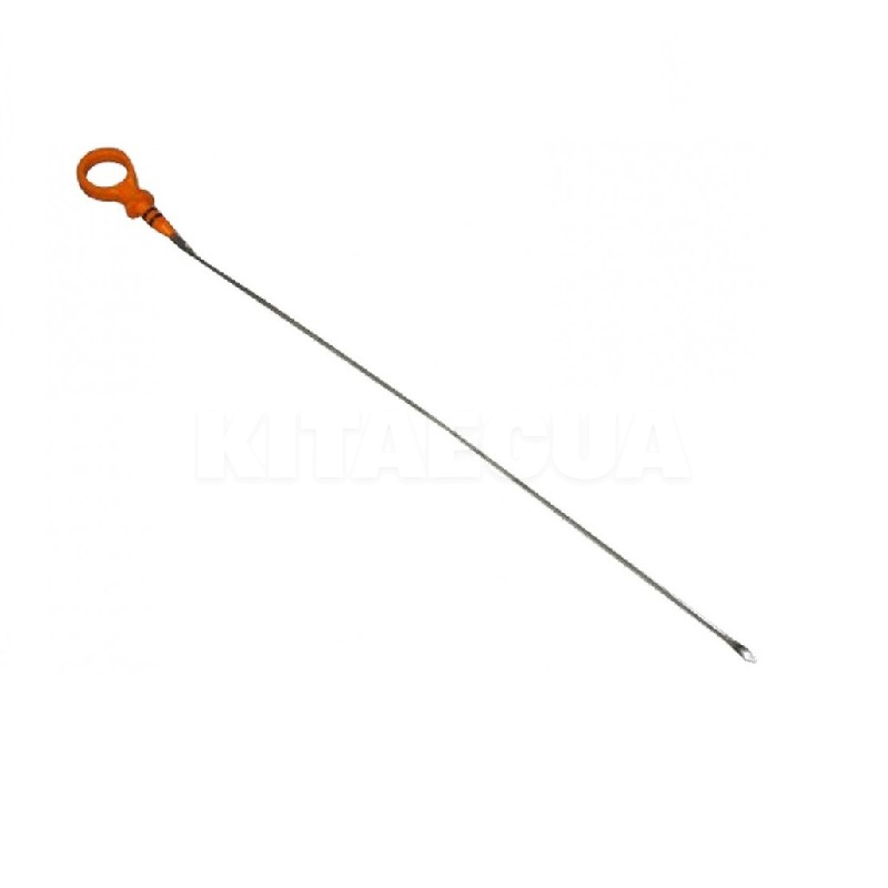 Щуп масляный 1.1L ORIJI на Chery QQ (472-1009130)