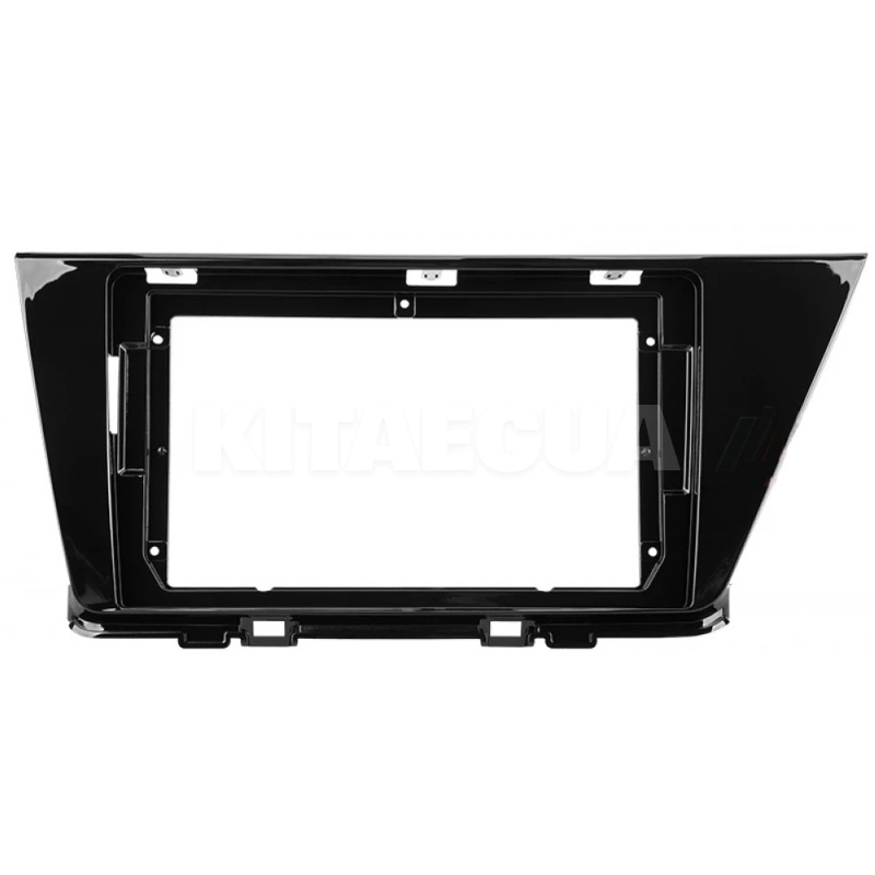 Штатна магнітола X9232 2+32 Gb 9" Kia Niro DE 2016-2019 (L1) SIGMA4car (38209) - 3