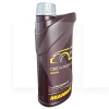 Олія трансмісійна ATF III Dexron Plus (У ГУР) 1л синтетичний Mannol (MN8206-1)