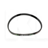 Ремень ГУРа 3PK510 KLM Autoparts на Geely CK (3412012105)