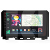 Штатная магнитола PRO 9464 4+64 Gb 9" Suzuki Jimny JB64 2018-2020 SIGMA4car (39920)