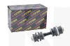 Стійка стабілізатора переднього FITSHI на Great Wall HAVAL M2 (2906101-S08)