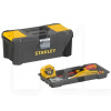 Ящик для інструментів 31.6х15.6х12.8 см STANLEY (STST1-75515)