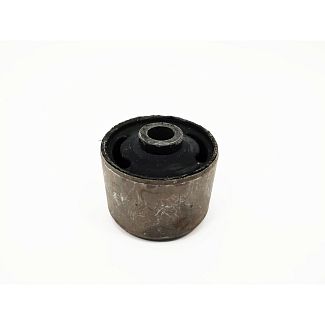 Сайлентблок заднего продольного рычага передний KLM Autoparts
