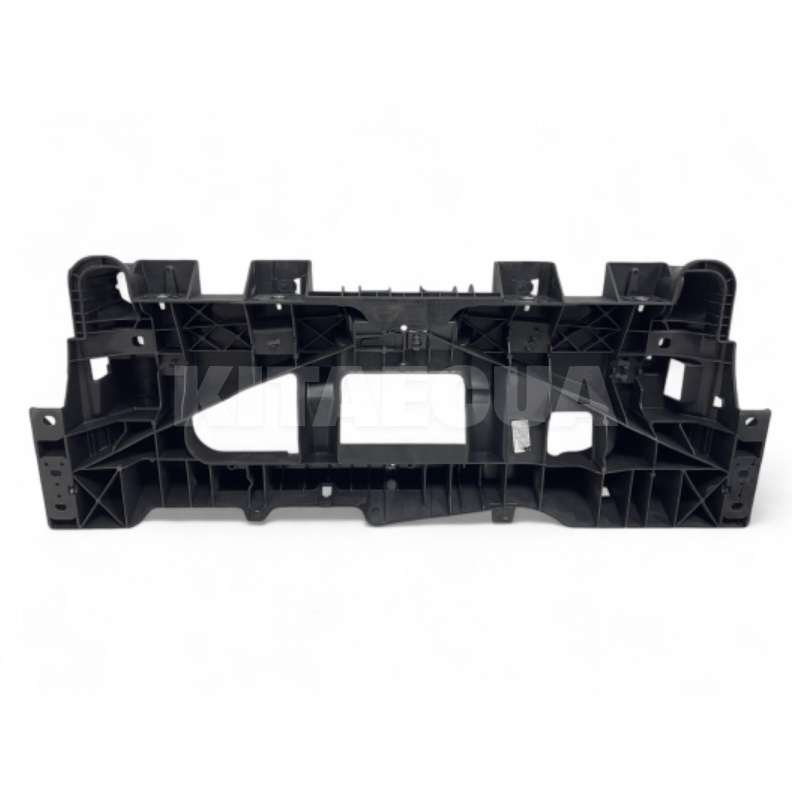 Рамка верхняя часть крепления радиаторов VAG на VOLKSWAGEN ID.4 CROZZ (12345) - 2