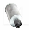 Фильтр топливный тонкой очистки PREMIUM на GREAT WALL HAVAL H6 (1111400-ED01)