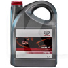 Масло моторное синтетическое 5л 5W-40 Synthetic Toyota (08880-80835)