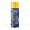 Очищувач ланцюга 400мл Chain Cleaner Mannol (7904)