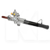 Рейка рульова в зборі на Geely EMGRAND EC7 (1064001566)