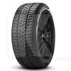 Шина зимова 255/45R20 105V XL RSC * Winter Sottozero 3 PIRELLI (1000380965)