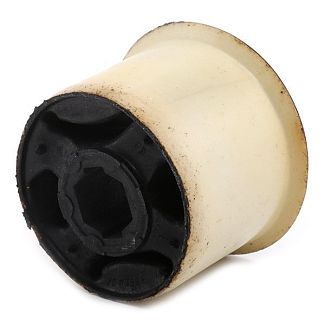 Сайлентблок переднього важеля LEMFORDER