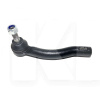 Наконечник рулевой левый ETS на Geely GC6 (1014001960)