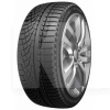 Шина зимняя 215/55R16 97H ICE BLAZER Alpine EVO SAILUN (3220006872)