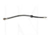Шланг переднего тормоза ОРИГИНАЛ на Chery M11 (M113506010)