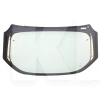Стекло крышки багажника Zeekr на ZEEKR 001 (TRDG-ZKR-1)