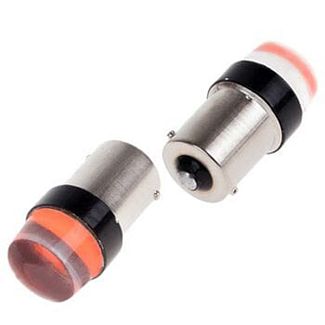 LED лампа для авто S25 1156 