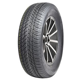 Шина зимняя 185/65R15 88H A701 APLUS