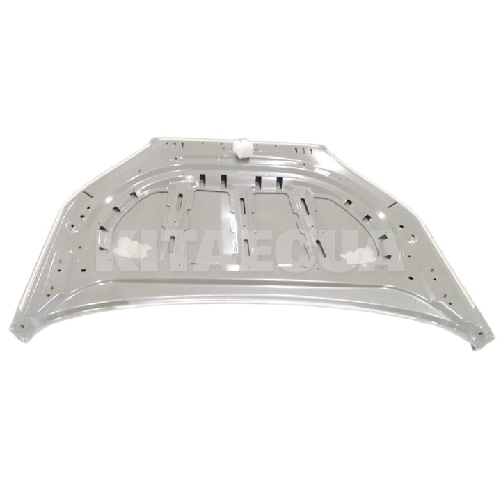 Капот BYD (UKEA-8402010/77) - 2