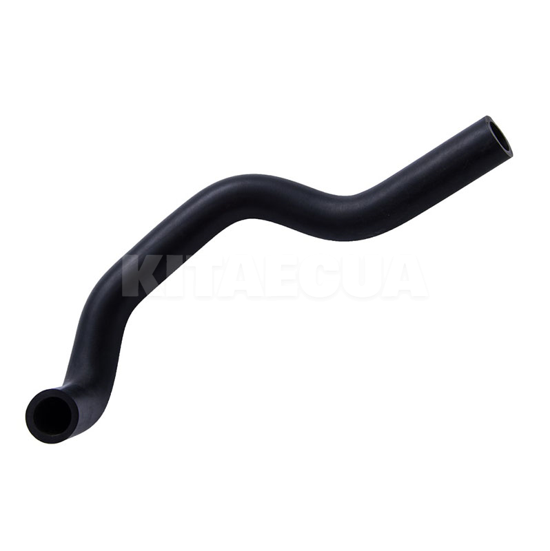 Патрубок картерних газів на Chery AMULET (480-1014011)