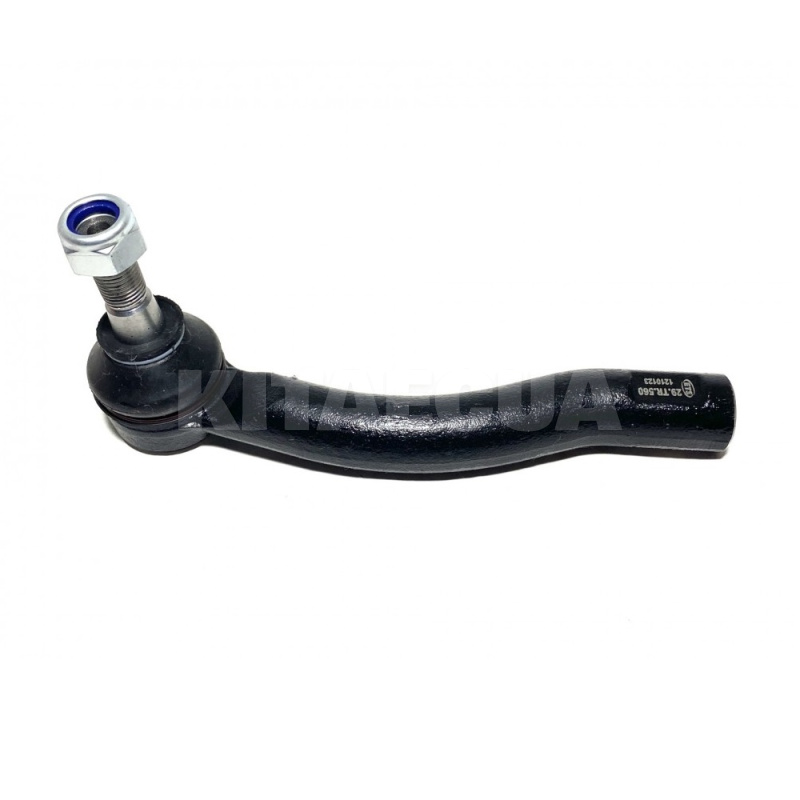 Наконечник рулевой левый ETS на Geely GC6 (1014001960)