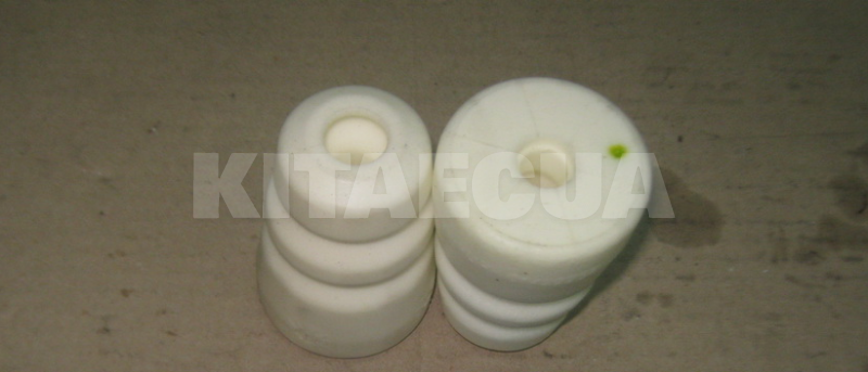 Відбійник амортизатора заднього Geely MK на Geely MK (1014022258)