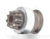 Бендикс стартера 8/8 зубьев на Geely GC6 (E080000101-8-8)