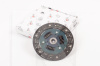 Диск сцепления Chery QQ 0.8-1.1 МКПП KIMIKO на Chery QQ (S11-1601030CA)