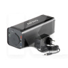 Портативная зарядная станция 150 Втч PS-15 APRO (852050)