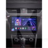 Штатная магнитола CC3L 4+64 Gb 10" Skoda Superb 3 2015-2019 Teyes (52337)
