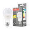 LED лампа 12W TITANUM (TLA6012273)