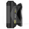 Видеорегистратор UltraHD (2880x2160) USB, Wi-Fi AT260 Aspiring (W6190)