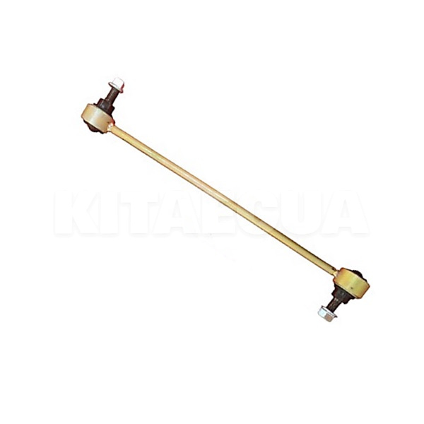 Стійка стабілізатора передня посилена REDAUTO (AS12-275-180P61)