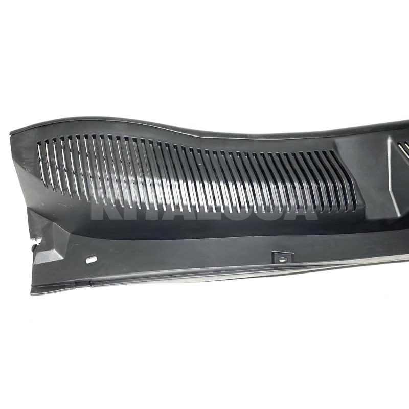 Решетка вентиляционная KLM Autoparts на Chery M11 (M11-5301510) - 2