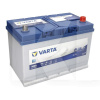 Акумулятор автомобільний 85Ач 800А "+" праворуч VARTA (585501080)
