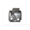 Петля двери передней левой нижняя ОРИГИНАЛ на Chery M11 (M11-6106030)