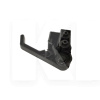 Ручка открытия капота HQ на Chery AMULET (A11-8402150)